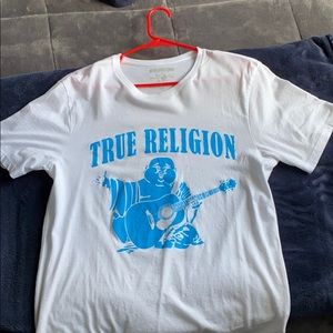 True Religion Tee